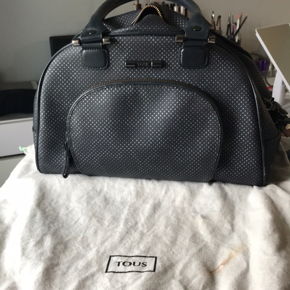 Tous Handbag